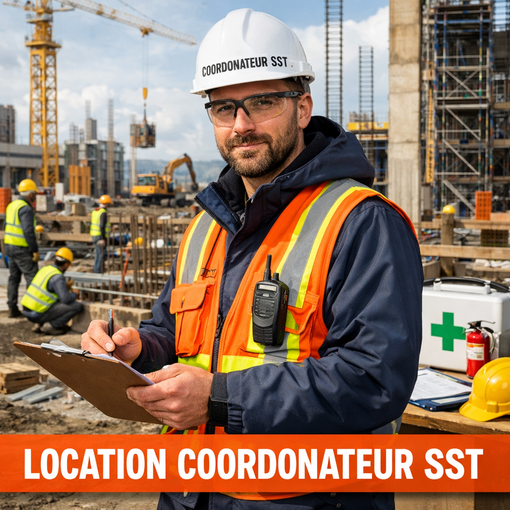 location coss location coss